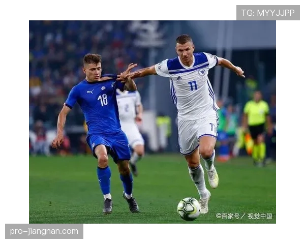 哲科与伊布中锋角色下射门精准度的分化机制与趋势分析