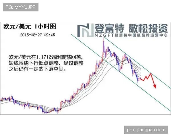 维尼修斯进攻效率瓶颈与关键数据表现解析