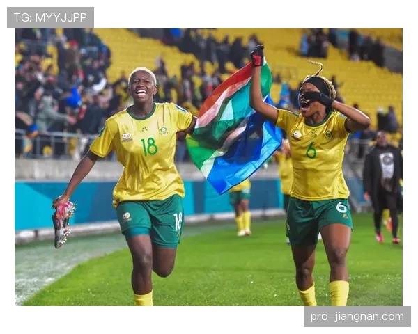 南非队2026世界杯阵容预测 曼德拉精神能否再现北美赛场