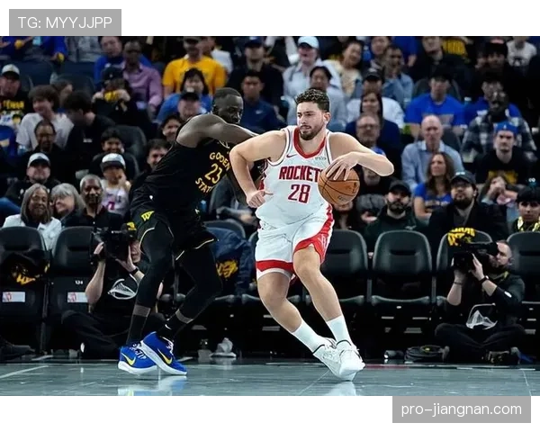 美国队世界杯小组赛阶段表现考察,进攻端效率提升但防守稳定性有待巩固 美国队世界杯小组赛阶段表现考察,进攻端效率提升但防守稳定性有待巩固