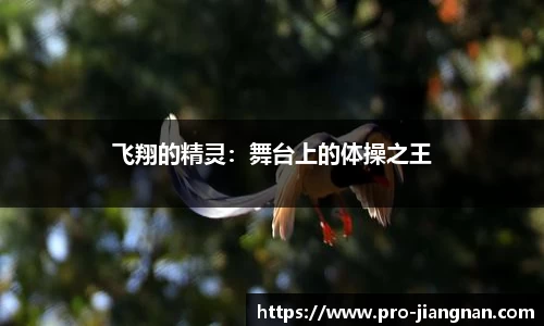 江南体育官方网站